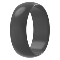 Thumbnail for Men's Classic Apex - Silicone Ring