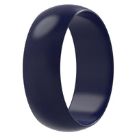 Thumbnail for Men's Classic Apex - Silicone Ring
