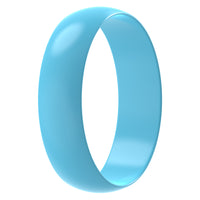 Thumbnail for Women's Classics Nova 2 - Silicone Ring