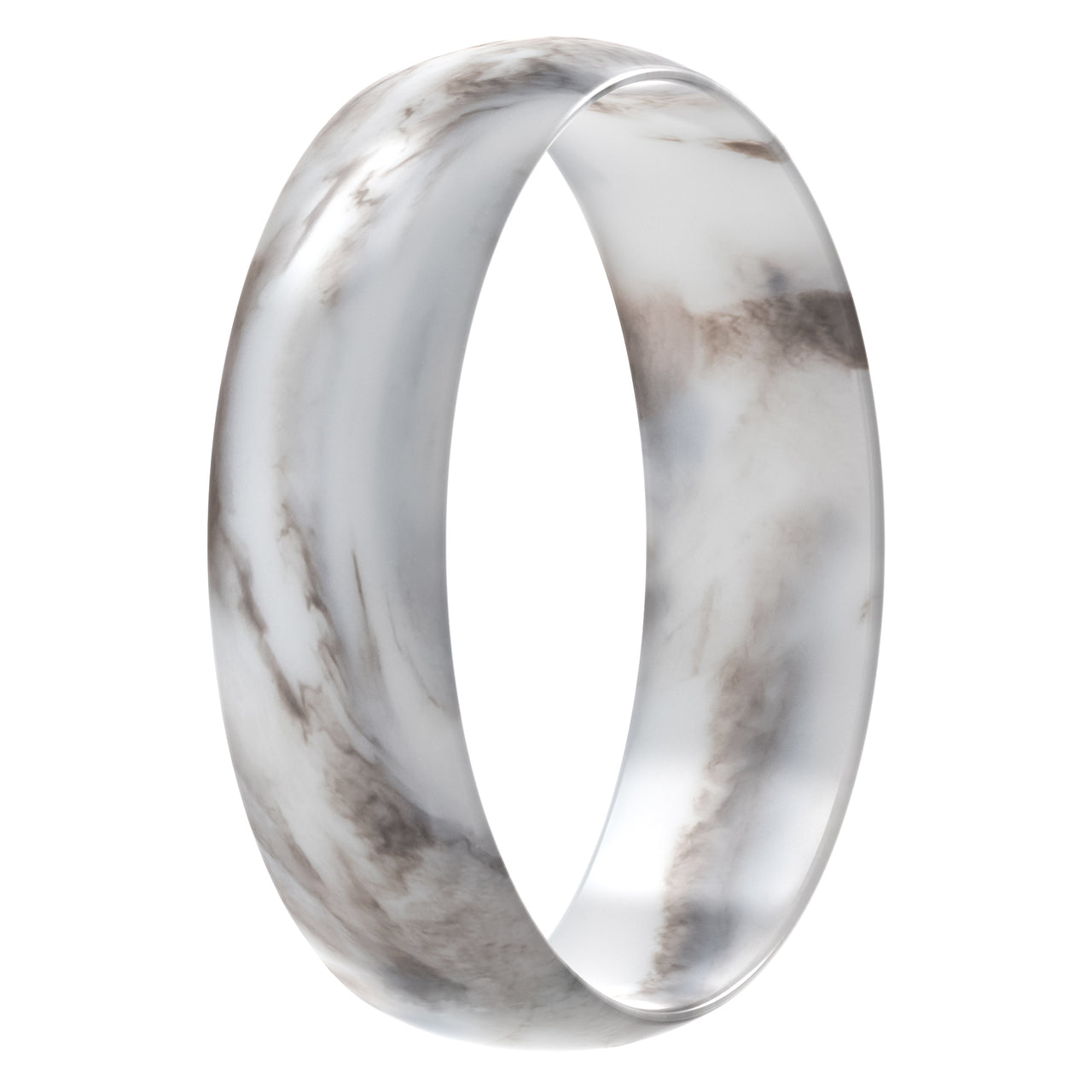Women's Classics Nova 2 - Silicone Ring