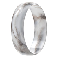 Thumbnail for Women's Classics Nova 2 - Silicone Ring