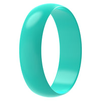 Thumbnail for Women's Classics Nova 2 - Silicone Ring