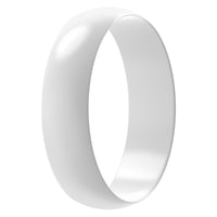 Thumbnail for Women's Classics Nova 2 - Silicone Ring