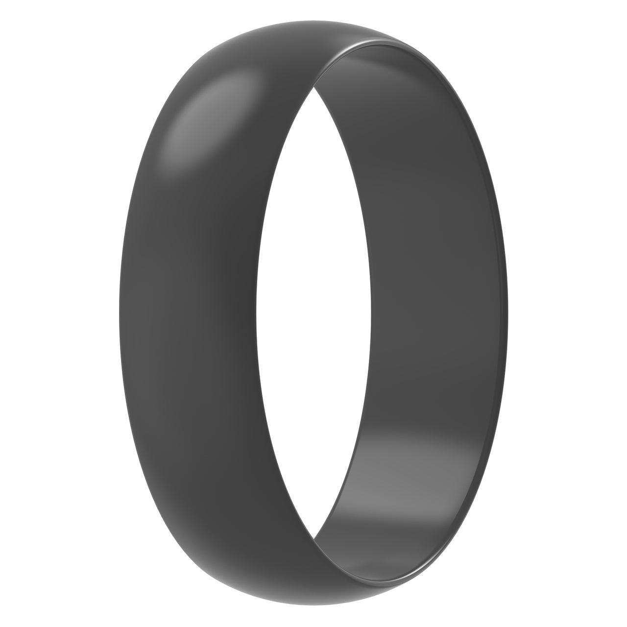 Women's Classics Nova 2 - Silicone Ring