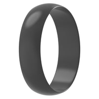 Thumbnail for Women's Classics Nova 2 - Silicone Ring