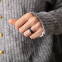 Thumbnail for Women's Classics Nova 2 - Silicone Ring