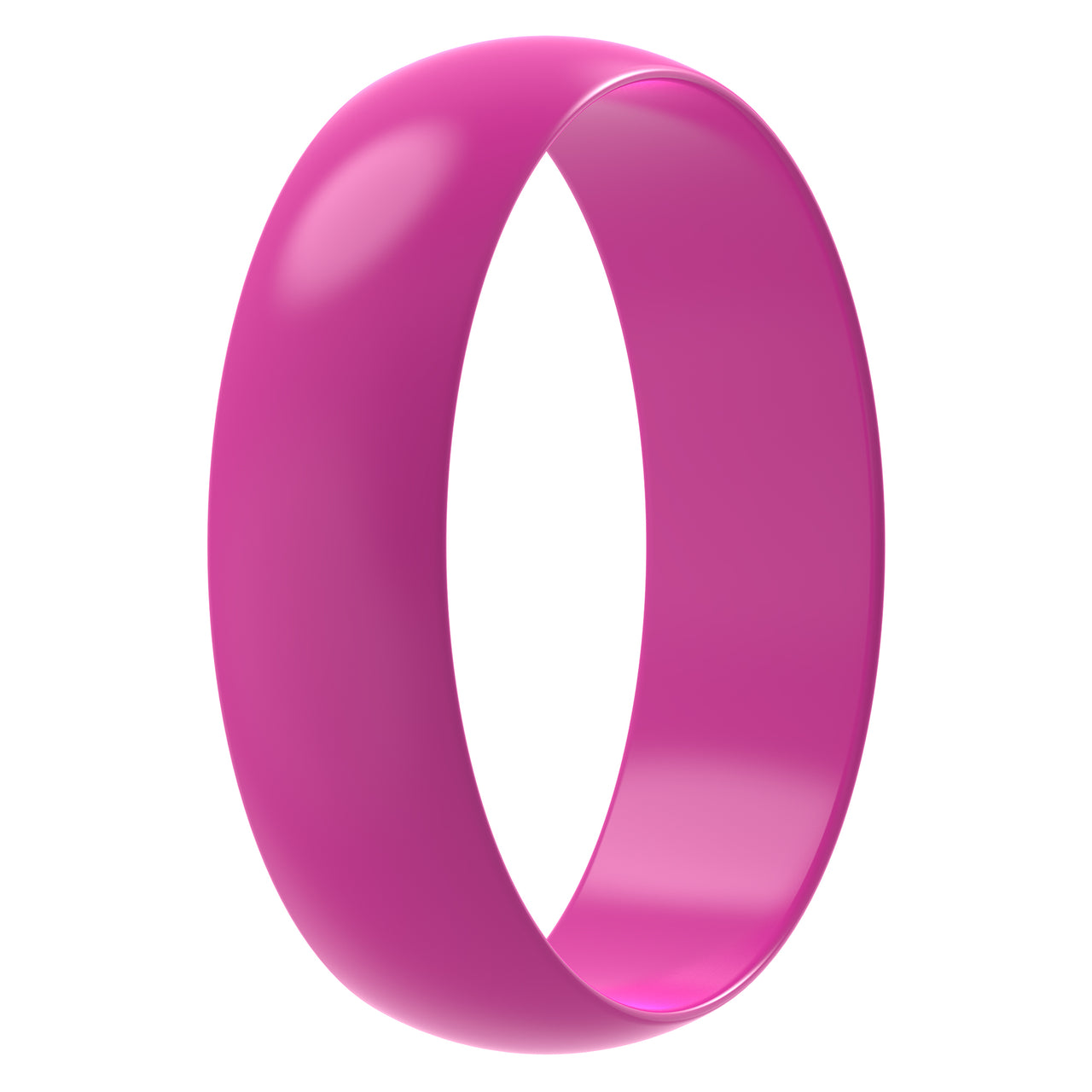 Women's Classics Nova 2 - Silicone Ring