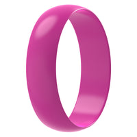 Thumbnail for Women's Classics Nova 2 - Silicone Ring