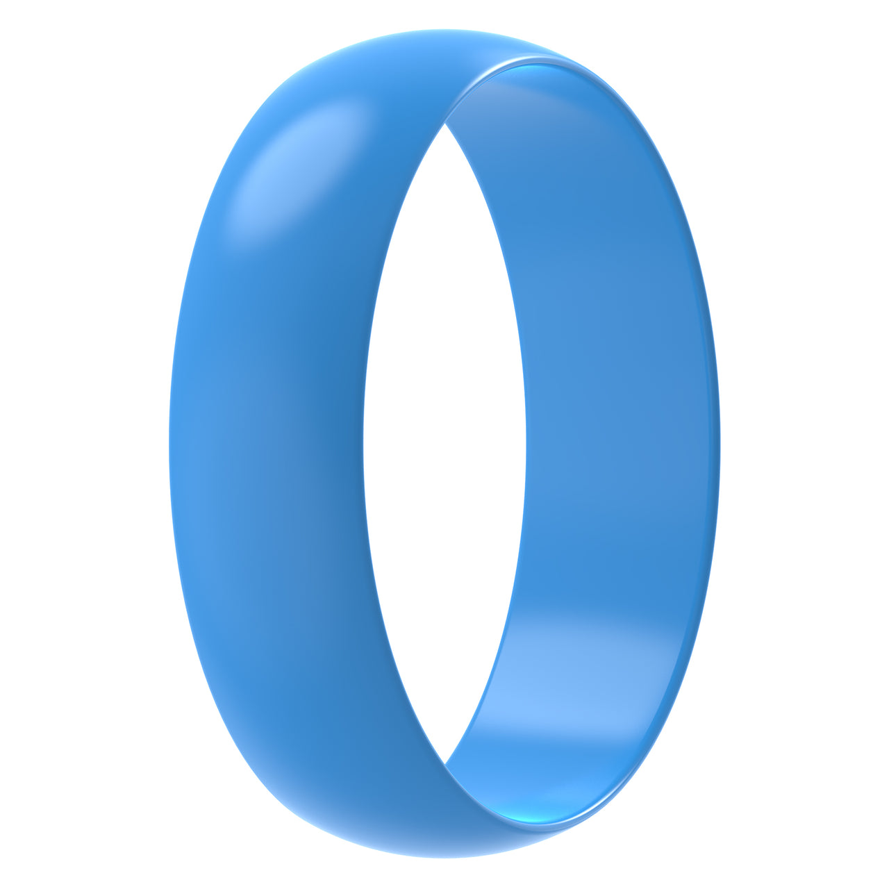 Women's Classics Nova 2 - Silicone Ring