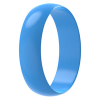 Thumbnail for Women's Classics Nova 2 - Silicone Ring