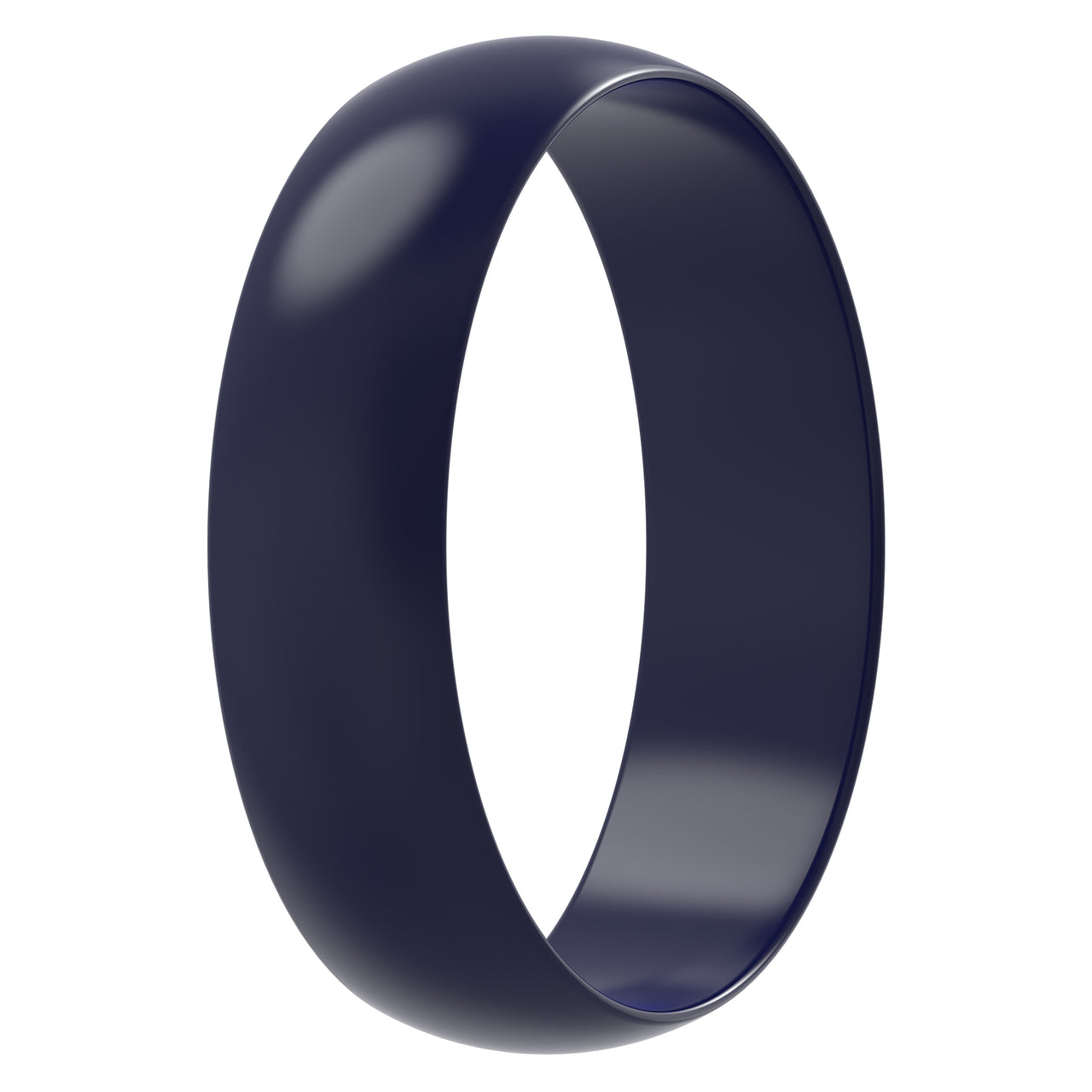 Women's Classics Nova 2 - Silicone Ring