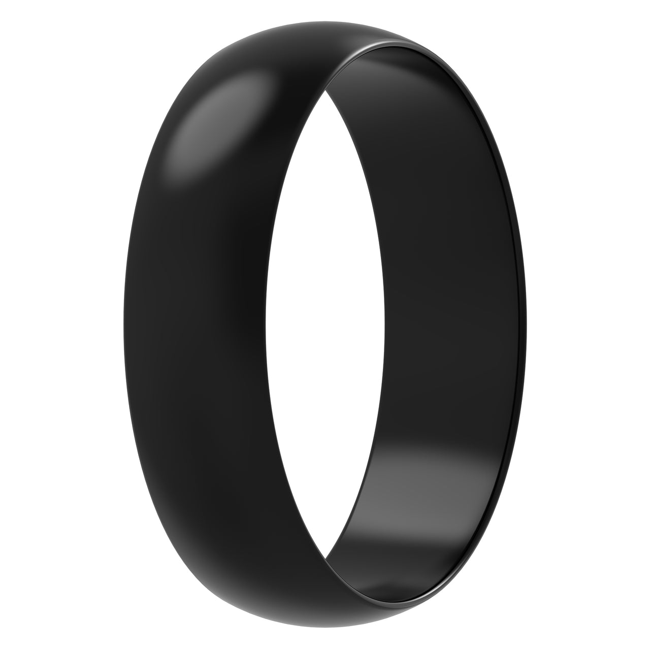 Women's Classics Nova 2 - Silicone Ring