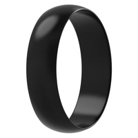 Thumbnail for Women's Classics Nova 2 - Silicone Ring