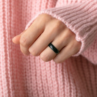 Thumbnail for Women's Classics Nova 2 - Silicone Ring