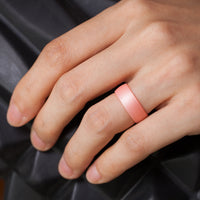 Thumbnail for Thin Women's Ring