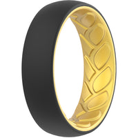 Thumbnail for Women's Breathable Muse - Silicone Ring