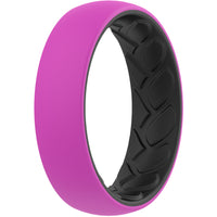 Thumbnail for Women's Breathable Muse - Silicone Ring