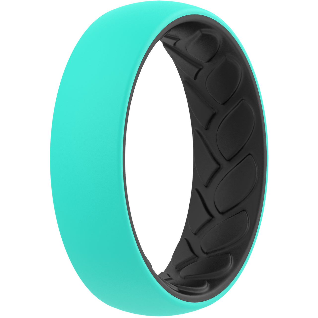 Women's Breathable Muse - Silicone Ring