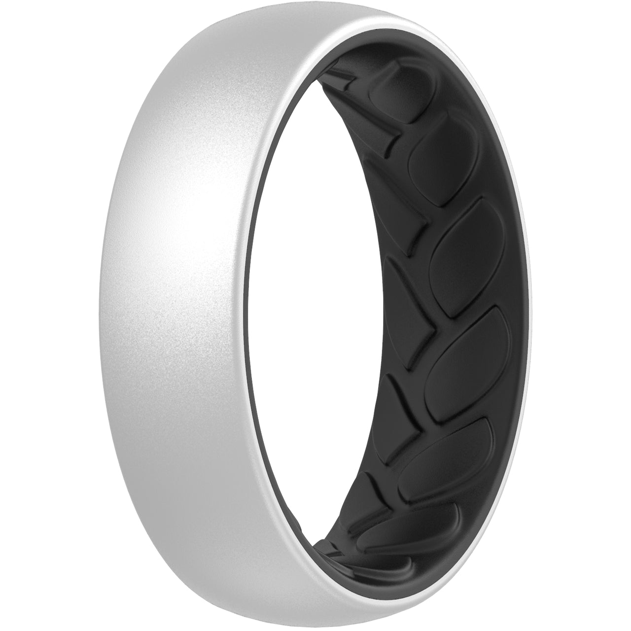 Women's Breathable Muse - Silicone Ring