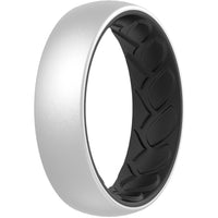 Thumbnail for Women's Breathable Muse - Silicone Ring