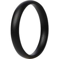 Thumbnail for Women's Stackable Muse - Silicone Ring