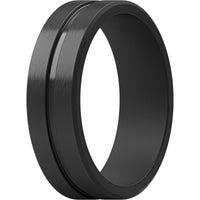 Thumbnail for Men's Classic Pulse - Silicone Ring