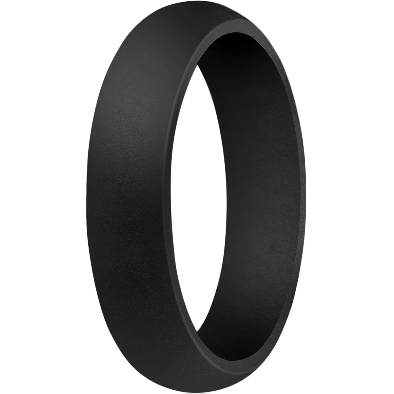 Women's Classics Blossom - Silicone Ring