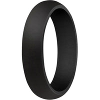 Thumbnail for Women's Classics Blossom - Silicone Ring