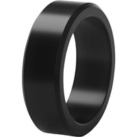 Thumbnail for Men's Wide Core - Silicone Ring
