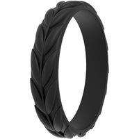 Thumbnail for Women's Classics Ember - Silicone Ring