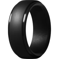 Thumbnail for Men's Classic Prime 3 - Silicone Ring
