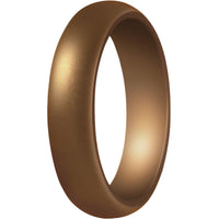 Thumbnail for Women's Classics Blossom - Silicone Ring