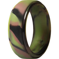 Thumbnail for Men's Classic Prime 3 - Silicone Ring