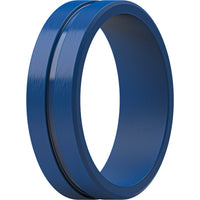 Thumbnail for Men's Classic Pulse - Silicone Ring
