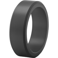 Thumbnail for Men's Wide Core - Silicone Ring