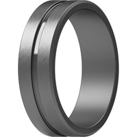 Thumbnail for Men's Classic Pulse - Silicone Ring