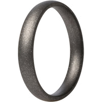 Thumbnail for Women's Stackable Muse - Silicone Ring