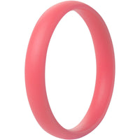 Thumbnail for Women's Stackable Muse - Silicone Ring
