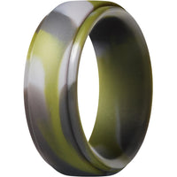 Thumbnail for Men's Classic Prime 3 - Silicone Ring