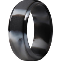 Thumbnail for Men's Classic Prime 3 - Silicone Ring