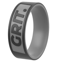 Thumbnail for Men's Printed Prime 1 - Silicone Ring