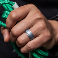 Thumbnail for Classic Men's Ring