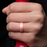 Thumbnail for Classic Women's Ring