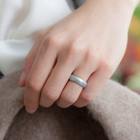 Thumbnail for Women's Classics Blossom - Silicone Ring