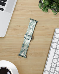 Thumbnail for Nylon Sport Watch Band