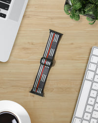 Thumbnail for Nylon Sport Watch Band