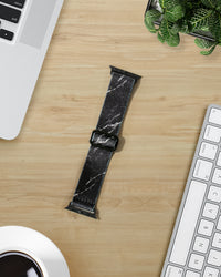 Thumbnail for Nylon Sport Watch Band