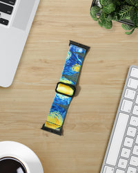 Thumbnail for Nylon Sport Watch Band