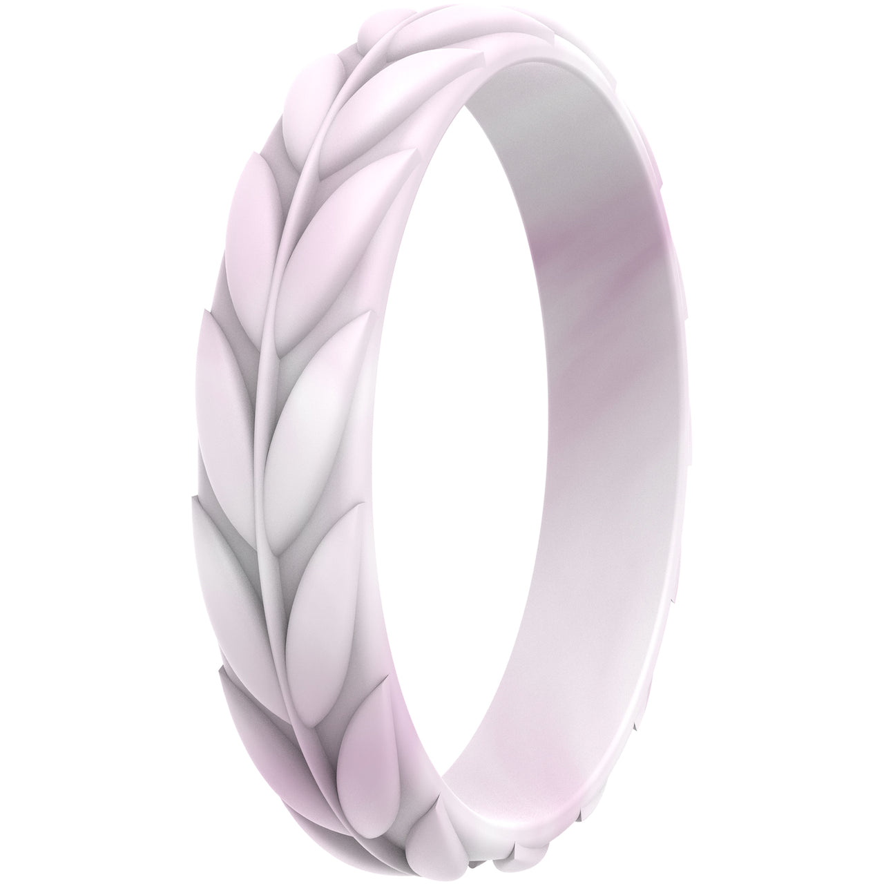 Women's Classics Ember - Silicone Ring