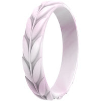 Thumbnail for Women's Classics Ember - Silicone Ring